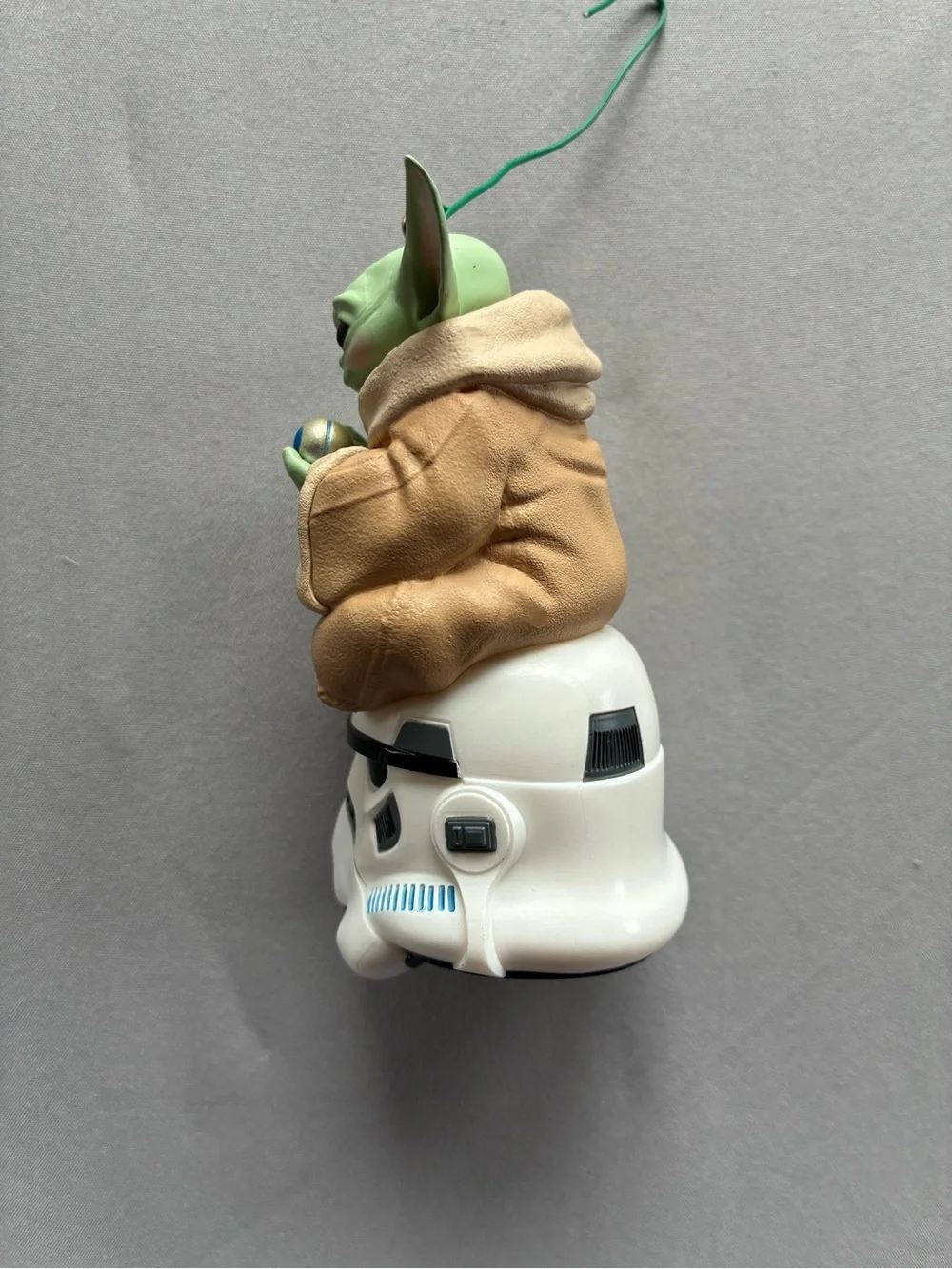 Hallmark celebrate galaxy
